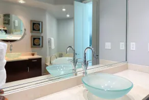 Bella Luna 1009-Luxury Condo-Great Views-Walk to Flora-Bama-Boaters Heaven! - Image 2