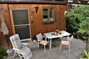 Lejlighed 2 - Bocksleitnerhof - Image 5