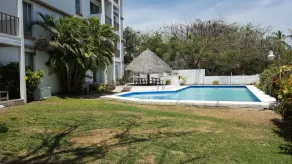 Bungalow Paseo Vallarta. Bucerias, Nayarit. - Image 5