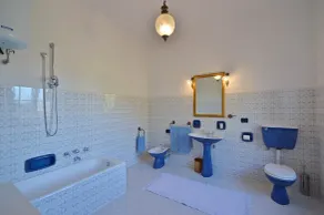 Villa Paterno - Image 3