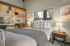 Alpine Retreat - Image 4