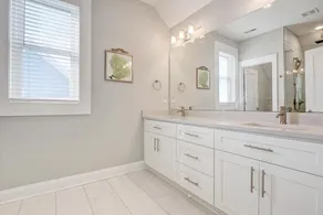 Carolina Lagniappe Ocean Views Surf City, NC - Image 5
