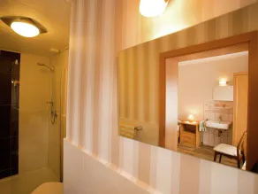 Apartment Near Willingen & Winterberg Ski Slopes - Image 3