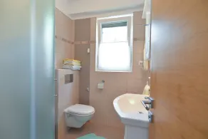 Apartment 1377/13010 (Istria - Poreč), 800m from the beach - Image 2
