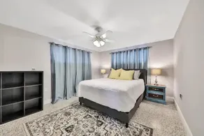 Near Clearwater🏖🏄Home❤️Pool🏊King Bed🛌Parking🚘 - Image 3