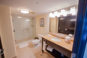 Studio Living Suite - Image 3