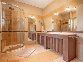 Apartment Głęboczek 21 by Interhome - Image 3
