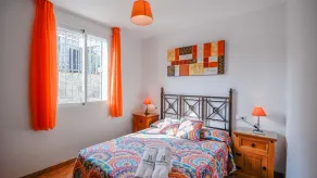 Villa Antonio - Image 5