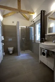 Au Mas des Pampres, Provence väntar dig - Image 4