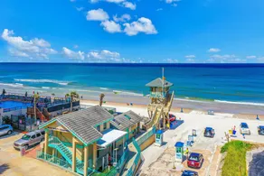 Daytona Pirates Cove - Image 5