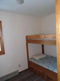 The Bunk House - Image 2
