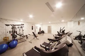 Two Bedroom Apartment with Breakfast Istıklal St - Image 3