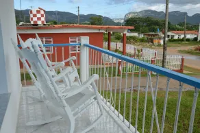 Casa Rey - Image 2
