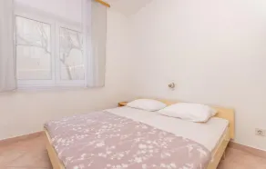 Nice apartment in Sveti Filip i Jakov with WiFi - Image 3