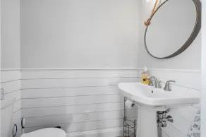 Coastal Chic: Sagamore Beach & Private Pool - Image 2