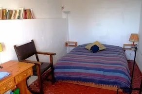 Beautiful 18th Century Village House in Seillans - Image 3
