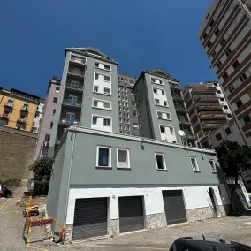 ROOM & PARKING in Centro Città con Parcheggio Privato e WIFI - Image 5