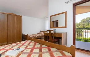 Apartments Saladinka - Image 5