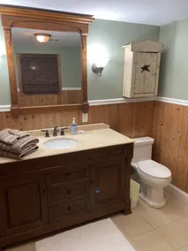 Buffalo, NY 3 bedroom village home by carol - Image 4