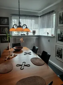 Central Reykjavik - cozy apartment (HG-00015218) - Image 3