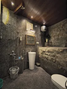 The Offroad Homestay - Image 2