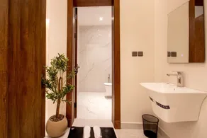 Alpha Apartments - Image 3