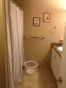 College Park Bed & Breakfast - Image 4