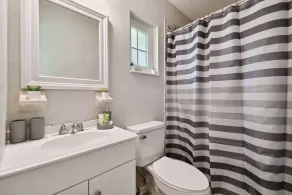 Comfortable Home in Dade City! - Image 4