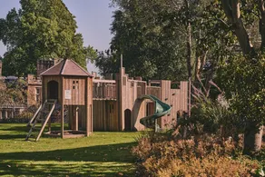 The Byre - Luxury Cottages - Image 2