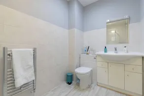 Apartment with sea views, close to beach and golf course - Image 4