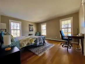 The Under Ridge Home - 4 Bedroom w/Fireplace - Image 5