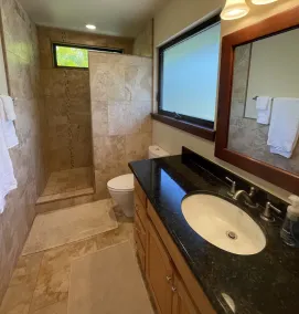Kohala Estate Home Hoku Lani - Image 2