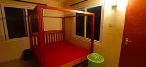 Nyali, Beach Road Elegant 1 Bedroom Entire Place - Image 3