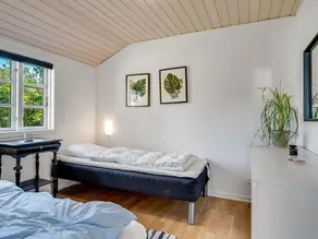 Holiday Home Engelbertine - 210m to the fjord by Interhome - Image 4
