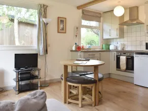 Alojamiento de 2 habitaciones en Mount Hawke, near Redruth - Image 5