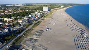 Sommerhus korte afstande - Ejendom 40105 - Lejlighed med korte afstande - Image 2