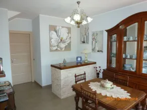 Sogno di mare - Image 2