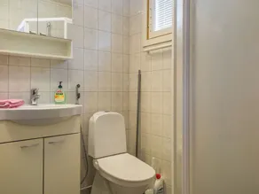 Holiday Home Karitahko a 8 by Interhome - Image 3