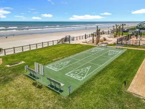 Wunderschöne Einheit mit direktem Meerblick!  Kein Drive Beach in NSB! - Image 2