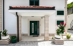 Beautiful Home In Ricice - Image 5