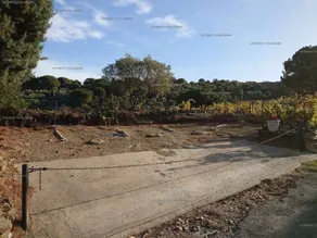 6COMA1 - Apartment with panoramic view of the port - Image 5