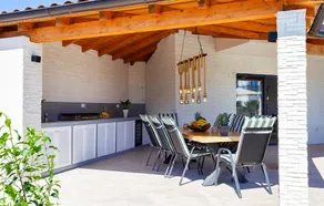 Lovely Home In Marcana - Image 5