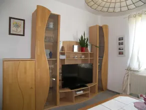 Gilgenast, Brigitte - Apartamento - Image 2