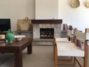 Casa - Casa vacanze - Image 2