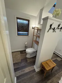 4BR Jackson Home 180 ° Udsigt over bjergene, fra alle rum !!    Børn & kæledyr velkomne! - Image 4