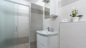 Villa Moraiolo- savršena za obiteljski odmor blizu Umaga i Novigrada - Istra - Image 5