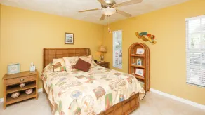 Schöne Wohnung mit erstklassigen Annehmlichkeiten am Charlotte Harbor, Orlando Wohnung 4851 - Image 5