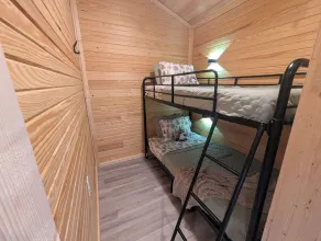 Wichita's Spring Lake RV Resort - Image 5