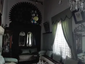 Riad Dar Khatib shar - Image 5