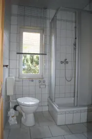 Schönes Ferienhaus im Nationalpark Granitz - Image 4